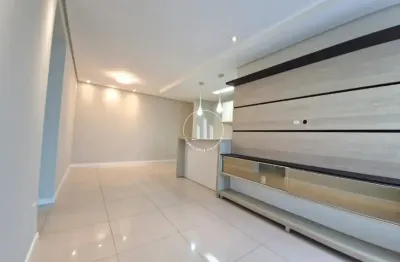 Apartamento com 2 quartos à venda na Rua Gonçalves Ledo, 72, Trindade, Florianópolis