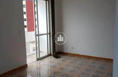 Apartamento, 01 dormitórios à venda no centro- florianópolis/sc