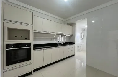 Apartamento com 2 quartos à venda na Avenida Barão do Rio Branco, 79, Centro, Palhoça