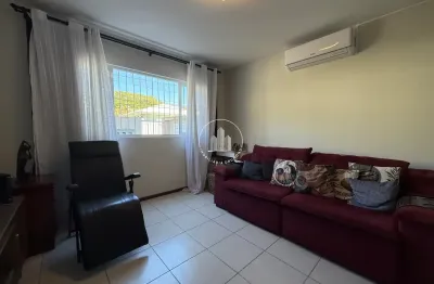 Lindo apartamento 2 quartos - localizado no bairro ipiranga