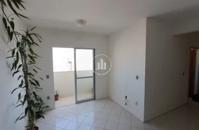 Lindo apartamento com 2 quartos - bairro campinas - são josé.