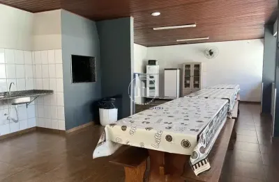 Lindo apartamento com 2 dormitórios no bairro ipiranga - são josé