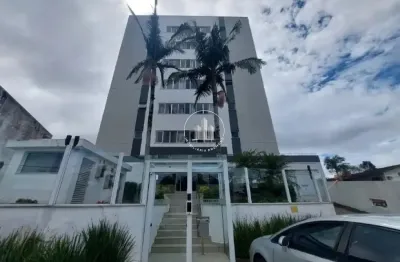 Apartamento com 2 quartos à venda na Rodovia Admar Gonzaga, 1100, Itacorubi, Florianópolis