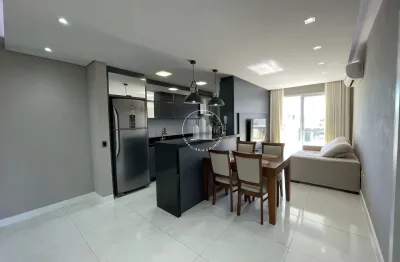 Apartamento com 3 quartos à venda na Rua Capri, 423, Pagani, Palhoça