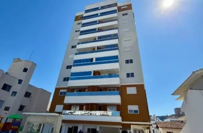 Oportunidade no Pagani - Apartamento 3 dormitórios sendo 1 suíte