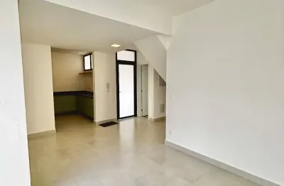 Casa com 3 quartos à venda na Rua Dr Jomar Ferreira Da Silva, 500, Itaguá, Ubatuba