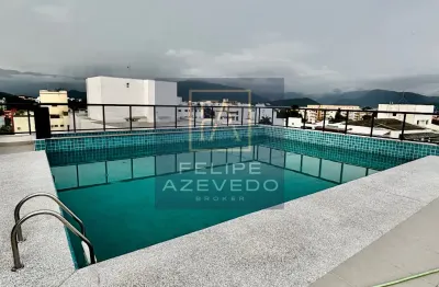 Kitnet / Stúdio à venda na Rua Irene, Tenório, Ubatuba