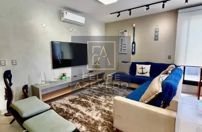 Casa com 5 quartos à venda na R Dr Jomar Ferreira Da Silva, Itaguá, Ubatuba
