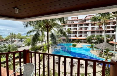 Apartamento com 3 quartos à venda na Rua Farmacêutico João Manoel Gonçalves, Praia Grande, Ubatuba