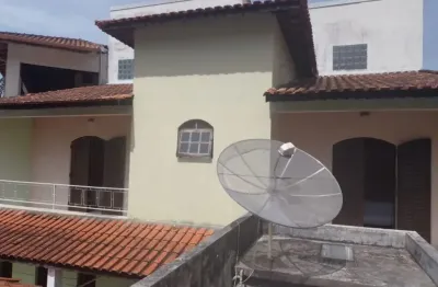 Casa com 3 quartos à venda na Rua Antenor de Souza Melo, 695, Jardim Marica, Mogi das Cruzes
