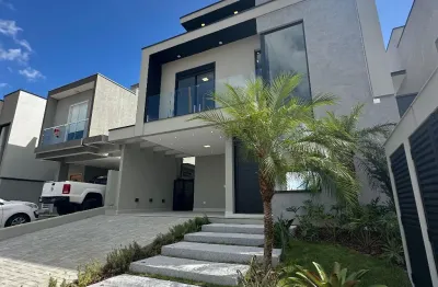 Casa com 3 quartos à venda na Avenida Presidente Castelo Branco, 3013, Cézar de Souza, Mogi das Cruzes