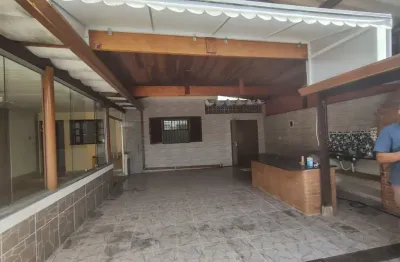 Oportunidade única: linda casa á venda em barro tranquilo venha conhecer