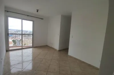 Oportunidade única !!! lindo apartamento no condomínio sol nascente