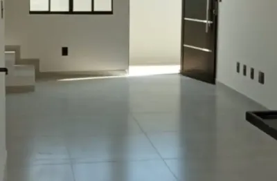 Casa em condomínio fechado com 2 quartos à venda na Rua José Marcondes de Carvalho, 573, Vila São Paulo, Mogi das Cruzes