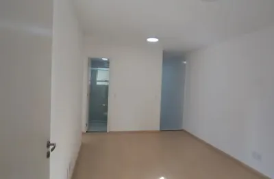 Oportunidade de morar em bairro tranquilo , pra você que gosta  de tranquilidade