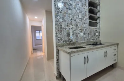 Apartamento à venda no centro do rio, 1 quarto | pronto para morar | rua arborizada e tranquila