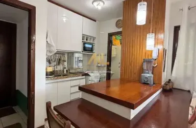 Casa em condomínio fechado com 3 quartos à venda na condomínio solar do porto, 104, praia do forte, mata de são joão por r$ 1.750.000
