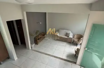 Casa em condomínio fechado com 3 quartos à venda na cond portal de arembepe, 2, arembepe (abrantes), camaçari por r$ 370.000