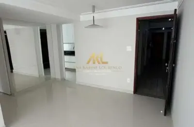 Apartamento com 2 quartos à venda na rua piauí, 1, pituba, salvador por r$ 670.000