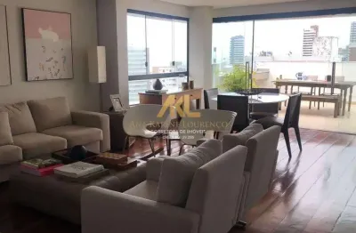 Cobertura com 4 quartos à venda na nita costa, 1, jardim apipema, salvador por r$ 1.550.000