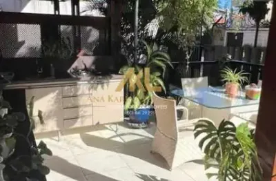 Casa em condomínio fechado com 3 quartos para alugar na rua piracema, 137, piatã, salvador por r$ 5.000