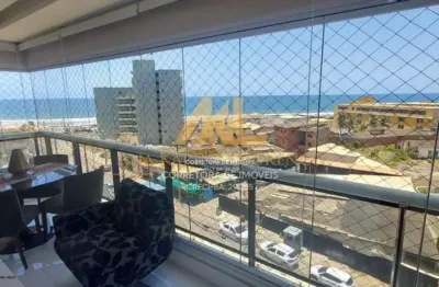Apartamento com 3 quartos à venda na avenida canambi, 1, armação, salvador por r$ 860.000