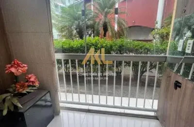 Apartamento com 2 quartos à venda na avenida ulysses guimarães, 1, sussuarana, salvador por r$ 270.000