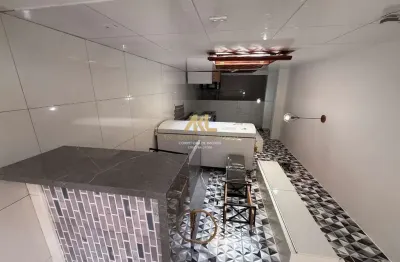 Casa com 4 quartos à venda na rua estr;ada velha de monte gordo, 04, barra do jacuípe, camaçari por r$ 430.000