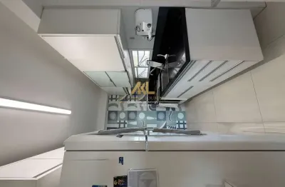 Apartamento com 3 quartos para alugar na rua embira, condominio platno, 100, patamares, salvador por r$ 6.500