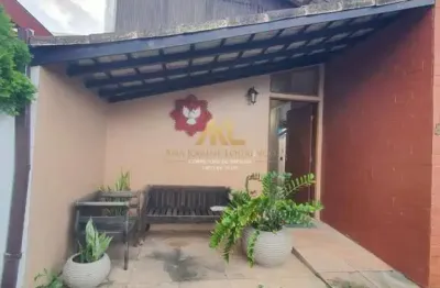 Casa em condomínio fechado com 2 quartos para alugar na sucupió, 45, abrantes, camaçari por r$ 4.500