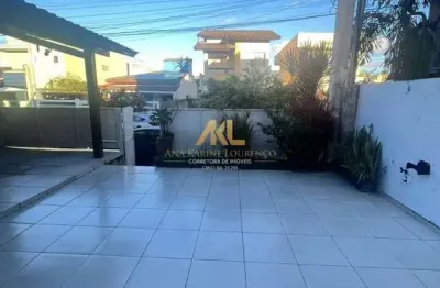 Casa em condomínio fechado com 2 quartos para alugar na sucupió, 2, abrantes, camaçari por r$ 4.000