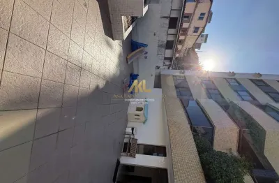 Apartamento com 3 quartos à venda na condomínio residencial jardim primavera, 368, garibaldi, salvador por r$ 450.000
