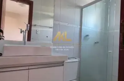 Casa em condomínio fechado com 2 quartos à venda na rua.col.boa união, 9, abrantes, camaçari por r$ 370.000
