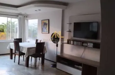 Apartamento com 3 quartos à venda na costa azul, 4, costa azul, salvador por r$ 525.000
