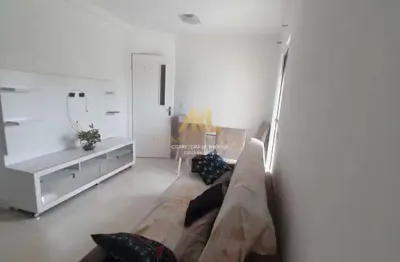 Apartamento com 2 quartos à venda na rua colônia boa união, 1, abrantes, camaçari por r$ 240.000
