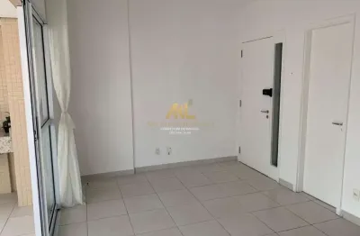 Apartamento com 3 quartos para alugar na rua marechal floriano, 524, canela, salvador por r$ 4.500