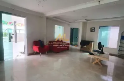 Casa em condomínio fechado com 3 quartos para alugar na av tiradentes, 2, abrantes, camaçari