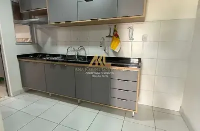 Apartamento com 1 quarto para alugar na cond.reserva parque residencial, 1, abrantes, camaçari por r$ 2.500