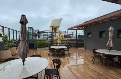 Apartamento para alugar na avenida octávio mangabeira, 4217, 1041, armação, salvador por r$ 6.000