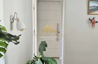 Apartamento com 3 quartos à venda na foz dos joanes, 1, buraquinho, lauro de freitas por r$ 560.000