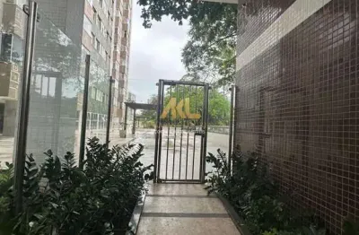 Apartamento com 2 quartos à venda na rua engenheiro celso torres, 16, graça, salvador por r$ 450.000