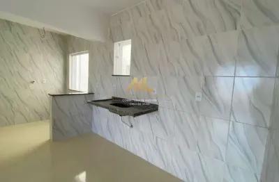 Apartamento com 1 quarto à venda na 42702-120, 1, centro, lauro de freitas por r$ 319.000