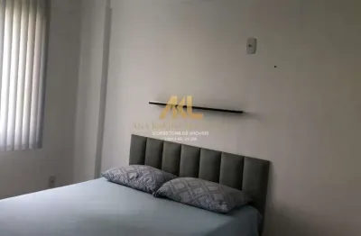 Apartamento com 2 quartos à venda na rua garibaldi, 1, garibaldi, salvador
