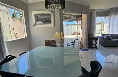 Casa em condomínio fechado com 4 quartos à venda na condomínio aquaville, 1, arembepe (abrantes), camaçari por r$ 670.000