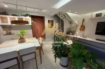 Casa em condomínio fechado com 5 quartos para alugar na avenida tamburugy, 1, patamares, salvador por r$ 6.800