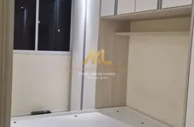 Apartamento com 2 quartos para alugar na lauro de freitas, 1, buraquinho, lauro de freitas