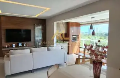 Apartamento com 2 quartos para alugar na Embira, 1, Patamares, Salvador por R$ 8.600