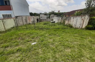 Terreno boa vista, terreno permuta boa vista, curitiba.