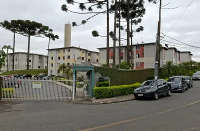 Residencial floresta santa cândida, apartamento dois quartos a venda, santa cândida. gilberto assessoria imobiliária.