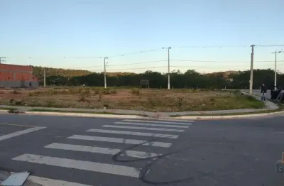 Terreno à venda na rua francisco ignácio do nascimento, forquilhas, são josé por r$ 290.000